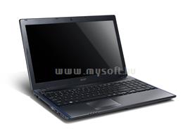 ACER Aspire 5755-2334G50MN (kék) LX.RPY02.038 small