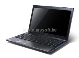 ACER Aspire 5755-2334G50MN (kék) LX.RPY02.038 small