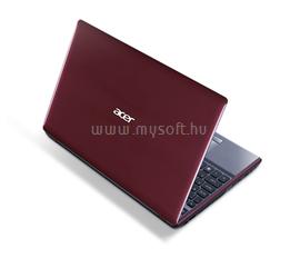 ACER Aspire 5755-2334G50MN (piros) LX.RRH02.013 small