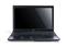 ACER Aspire 5755-2334G50MN (piros) LX.RRH02.013 small