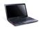 ACER Aspire 5755-2334G50MN (piros) LX.RRH02.013 small