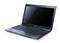 ACER Aspire 5755-2334G50MN (piros) LX.RRH02.013 small