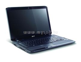 ACER Aspire 5935G-874G50WN LX.PG602.032 small