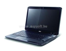 ACER Aspire 5935G-874G50WN LX.PG602.032 small