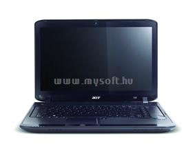 ACER Aspire 5942G-334G50MN LX.PMT02.041 small
