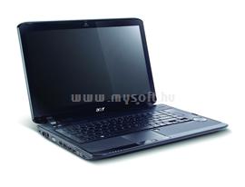 ACER Aspire 5942G-334G32MN LX.PMS02.018 small