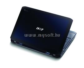 ACER Aspire 5942G-334G32MN LX.PMS02.018 small