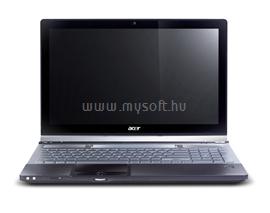 ACER Aspire 5943G-726G64MN LX.PWM02.024 small