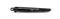 ACER Aspire 5943G-726G64MN LX.PWM02.024 small