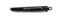 ACER Aspire 5943G-726G64MN LX.PWM02.024 small
