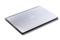 ACER Aspire 5943G-726G64MN LX.PWM02.024 small