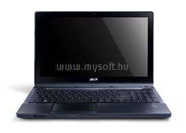 ACER Aspire 5951G-2418G75MN LX.RGZ02.031_16GB_S small