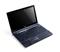 ACER Aspire 5951G-2418G75MN LX.RGZ02.031_16GB_S small