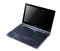 ACER Aspire 5951G-2418G75MN LX.RGZ02.031_16GB_S small