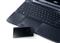 ACER Aspire 5951G-2418G75MN LX.RGZ02.031_16GB_S small