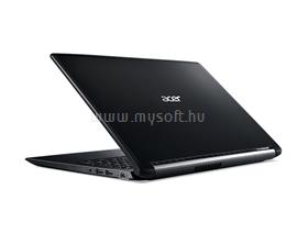 ACER Aspire 5 A515-41G-F8KM (fekete) NX.GPYEU.035_16GBW10PS500SSD_S small