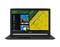 ACER Aspire 5 A515-41G-F8KM (fekete) NX.GPYEU.035_8GBW10PS500SSD_S small