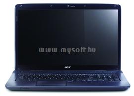 ACER Aspire 7736Z-433G25MN LX.PJB0C.003 small