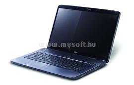 ACER Aspire 7736Z-433G25MN LX.PJB0C.003 small