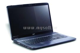ACER Aspire 7736Z-433G25MN LX.PJB0C.003 small