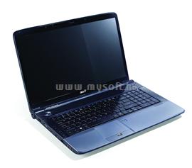 ACER Aspire 7740G-434G64MN LX.PLX02.211 small