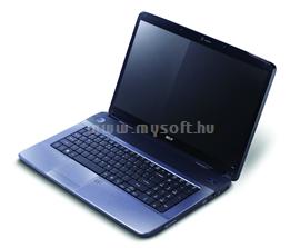 ACER Aspire 7740G-434G64MN LX.PLX02.211 small