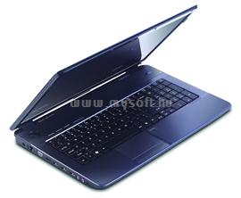 ACER Aspire 7740G-434G64MN LX.PLX02.211 small
