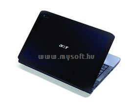 ACER Aspire 7740G-434G64MN LX.PLX02.211 small