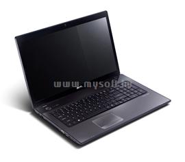 ACER Aspire 7741G-333G32MN LX.PT402.101 small