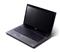 ACER Aspire 7741G-333G32MN LX.PT402.101 small
