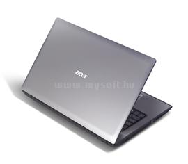 ACER Aspire 7741G-333G32MN LX.PT402.101 small