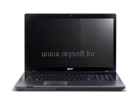 ACER Aspire 7745G-724G1TBN LX.PUM02.024 small