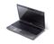 ACER Aspire 7745G-724G1TBN LX.PUM02.024 small