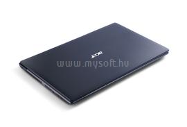 ACER Aspire 7750G-2334G50MNKK (fekete) LX.RCZ0C.021 small