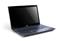 ACER Aspire 7750G-2334G50MNKK (fekete) LX.RCZ0C.021 small
