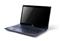 ACER Aspire 7750G-2334G50MNKK (fekete) LX.RCZ0C.021 small