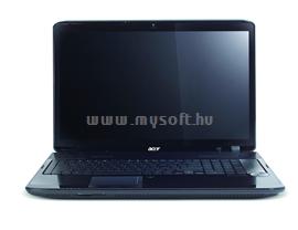 ACER Aspire 8935G-874G100BN LX.PDA02.025 small