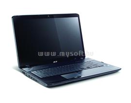 ACER Aspire 8935G-874G100BN LX.PDA02.025 small