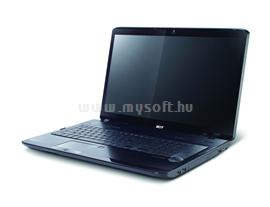 ACER Aspire 8935G-874G100BN LX.PDA02.025 small