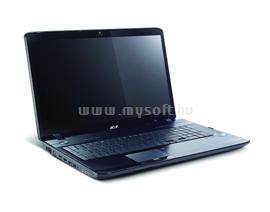 ACER Aspire 8942G-728G1TBN LX.PLU02.063 small