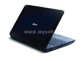 ACER Aspire 8942G-728G1TBN LX.PLU02.063 small