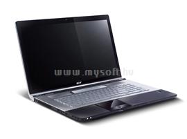 ACER Aspire 8943G-724G1TMN LX.PUH02.207 small