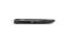 ACER Aspire 8943G-724G1TMN LX.PUH02.207 small