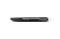ACER Aspire 8943G-724G1TMN LX.PUH02.207 small