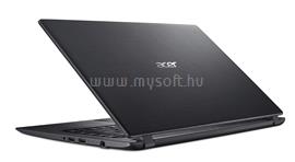 ACER Aspire A114-31-C42F (fekete) 64GB eMMC NX.SHXEU.023 small