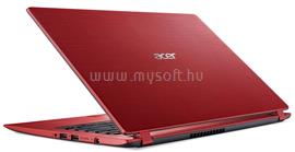 ACER Aspire A114-31-C52L (piros) 64GB eMMC NX.GQAEU.002 small