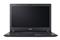 ACER Aspire 3 A314-31-C2TV (fekete) NX.GNSEU.014_8GBW10PS250SSD_S small
