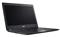 ACER Aspire 3 A314-31-C652 (fekete) NX.GNSEU.011_8GB_S small