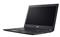 ACER Aspire 3 A314-31-C29P (fekete) NX.GNSEU.012_H1TB_S small