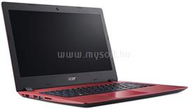 ACER Aspire 3 A314-31-C2UD (piros) NX.GTHEU.003_H1TB_S small